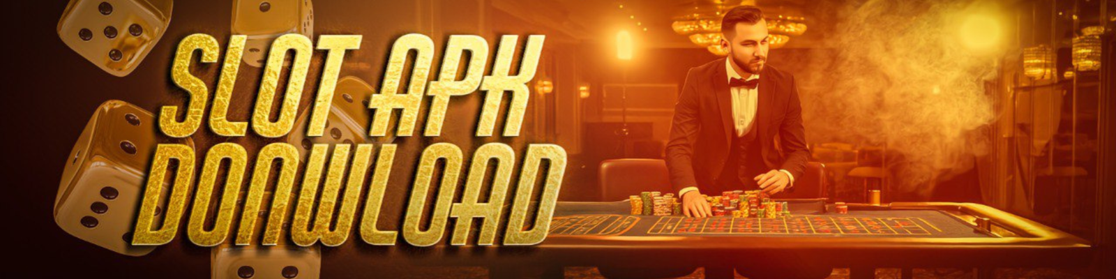 slot apk download
