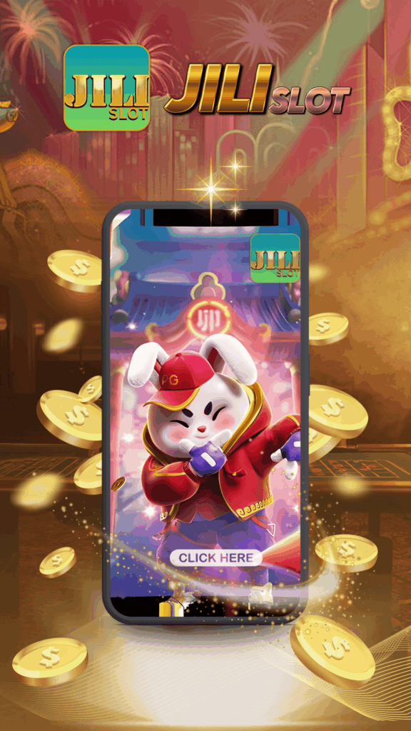 jili slot