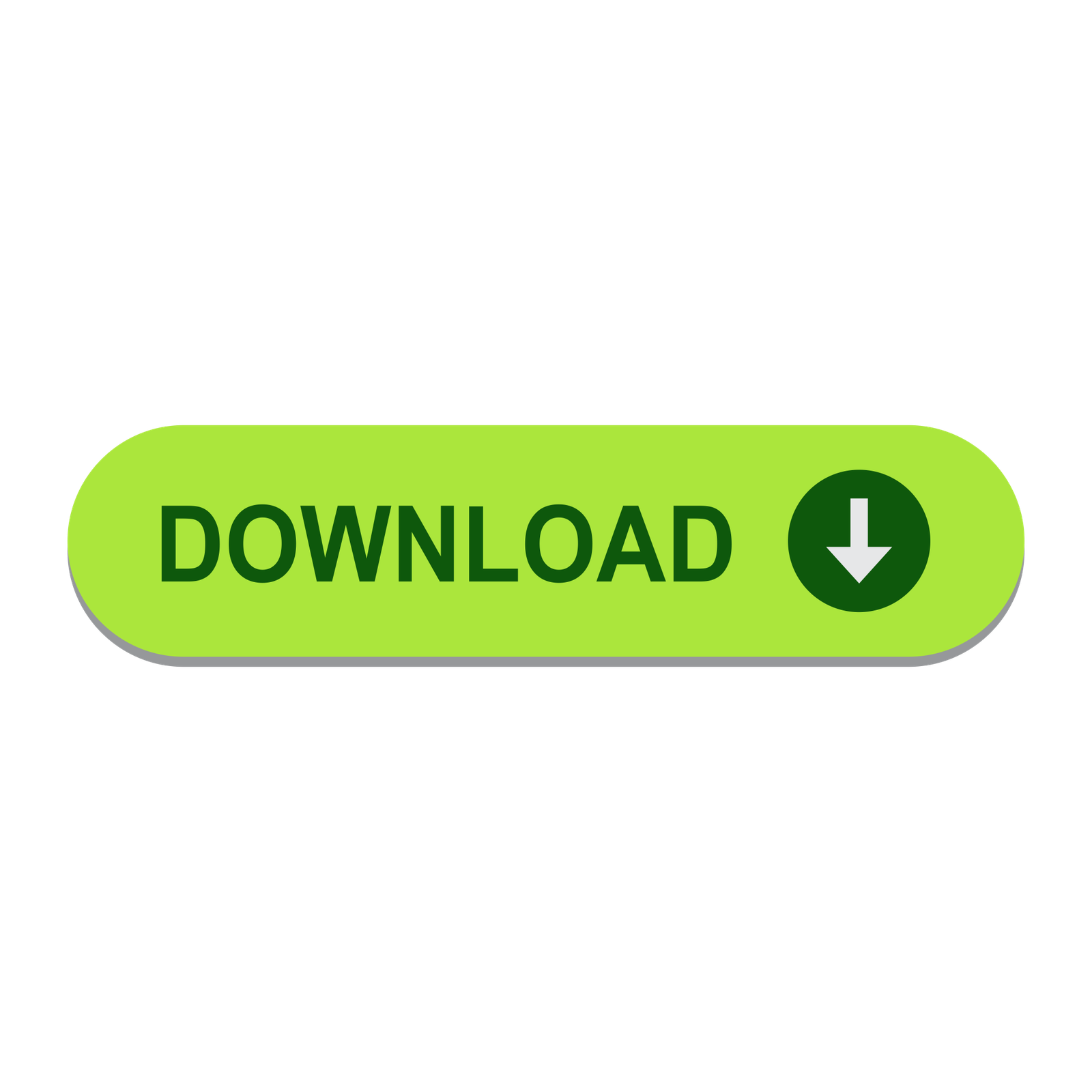 green-download-button